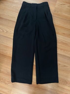Wilfred Effortless Trousers
